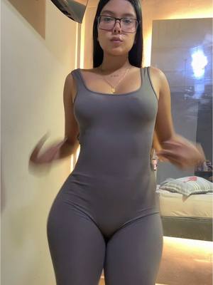 A post by @g88uribe on TikTok caption: #fyp #parati 