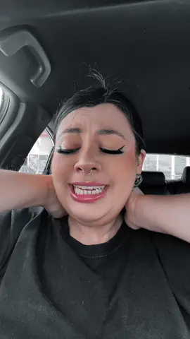A post by @theonemusicmaniac on TikTok caption: Do you want to hurt me? Cuz nobody hurts me better… #sleeptoken #gethsemane 