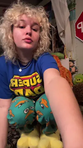 A post by @josiekayz on TikTok caption: Fit check 