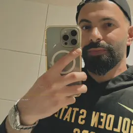 A post by @aly_mhanna on TikTok caption: #CapCut #music #على_بالي #trend #fypシ #fypシ゚viral #لبنان #germany #aly_mhanna #موسيقى #أغاني #أغاني #العراق 🤍