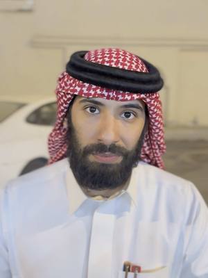 A post by @ii94a on TikTok caption: إياك يا حبيب الروح #طارق_العمري 