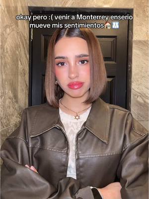 A post by @domelipa on TikTok caption: Cuéntenme a quien extrañan ☹️