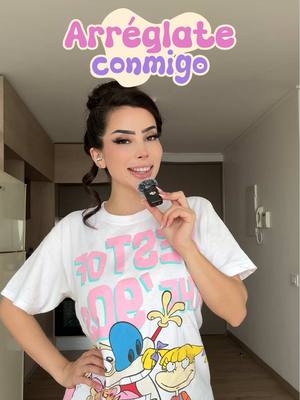 A post by @vaimonroe on TikTok caption: que opinan del outfit? 🥸 