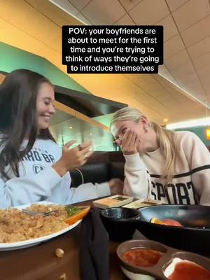 A post by @pubity on TikTok caption: I need to see what actually happened💀🤣 #Pubity (@Megan van Jaarsveldt)