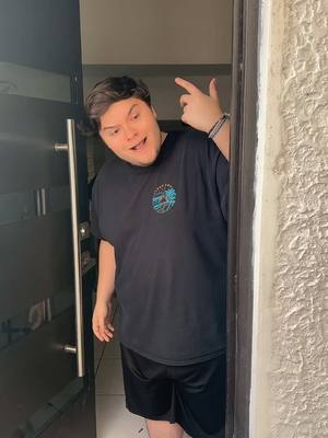 A post by @juanpablohollman on TikTok