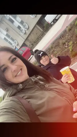 A post by @anilorak285799 on TikTok