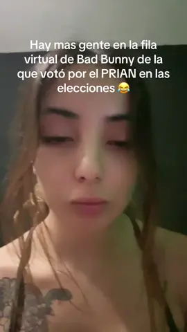 A post by @alecastilla_ on TikTok caption: Mentira no es jaja #humor 