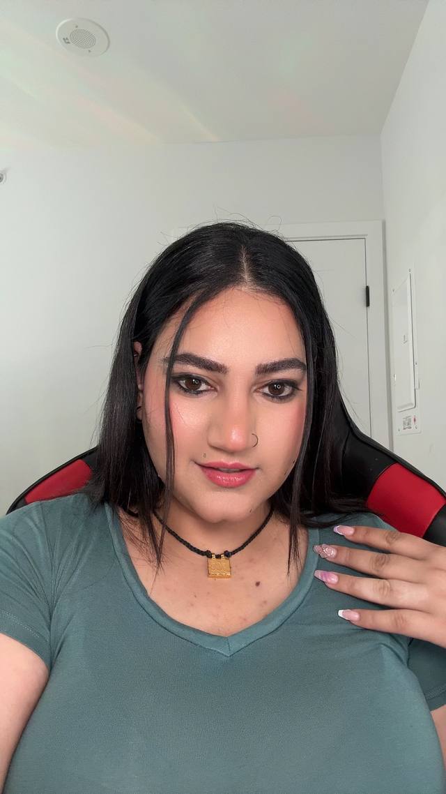A post by @harjotwaraich__ on TikTok