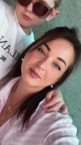 A post by @anilorak285799 on TikTok