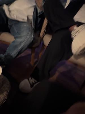 A post by @tzzzancauraganu on TikTok caption: L-ați văzut pe @BogdanDeLaPloiesti cum  face  magii? 