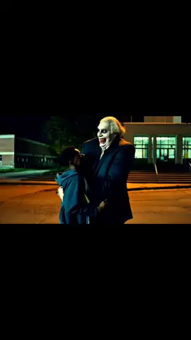 A post by @urbanlegendsfromthehood on TikTok caption: #originalcontent #scarymovie #horrormovies #scary #scarytiktoks #horrortiktok #horrorstory  this story hit home for me and probably allot of y'all too. find you one of them lil nephews or sons of yours that want to be a gangsta so bad and let him hear this.
