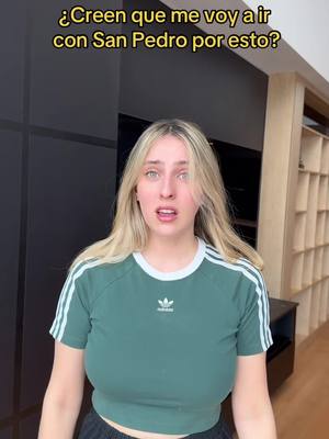 A post by @kimmigneault on TikTok caption: Díganme la verdad ya me dio miedo🤡 #humor #mexico #limpieza #kimrixs   