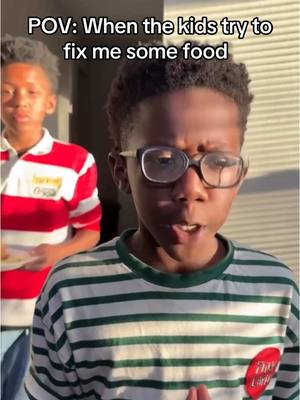 A post by @stix__808 on TikTok caption: Katt Williams Norbit 😭 #stix808 #relatable #family #fun #foryoupage #xyzbca #fyp 