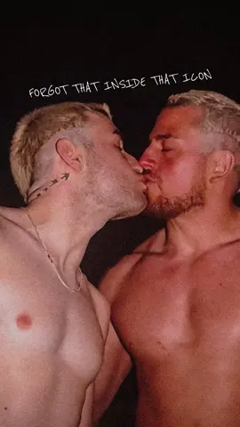 A post by @flexuallyfrustrated on TikTok caption: MY MAN MY MAN MY MAN MY MAN @Dillon McQueen 
