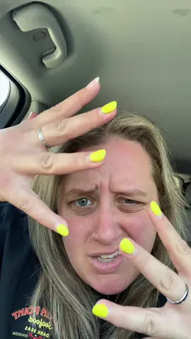 A post by @christines_snaps on TikTok caption: 💅🏻#nails #manicure #transition 