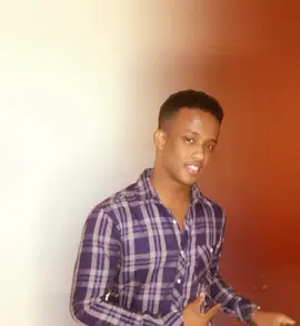 A post by @mohamedabdi7544 on TikTok
