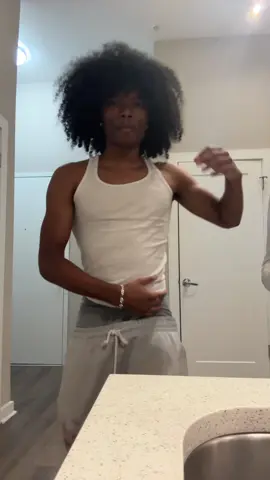 A post by @lilmendc on TikTok caption: W stream on twitch #lordmendc #fyp #viral