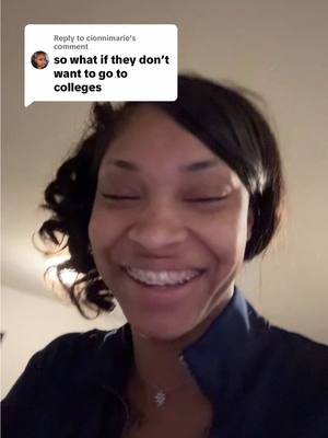 A post by @bigekane on TikTok caption: Replying to @cionnimarie tiktok picked