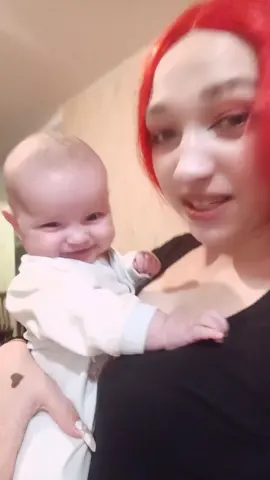 A post by @__miss__anasteisha__19 on TikTok caption: 🥹🫶🏼