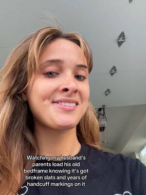 A post by @mitsy270 on TikTok caption: DC: @Alyssa but like backin it up this cracked me up