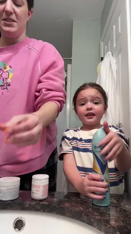 A post by @lewwni on TikTok caption: Pittsburgh’s what we call deodorant #fyp 