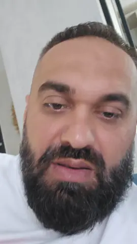A post by @feraru0709 on TikTok caption: @Feraru 