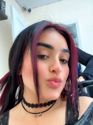 A post by @marlene31313 on TikTok caption: @Master Karina Valenzuela eres la mejor ❤️😍