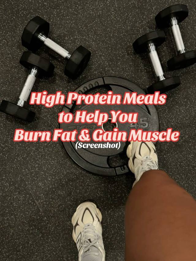 A post by @_asiag on TikTok caption: My new online program starts in a little less than 2 weeks and it’ll be a great way to start off your summer! 4 weeks of hard work for $25! #fyp #healthy #motivation #viral #mealprep #fitnessmotivation 
