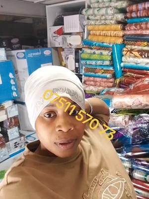 A post by @la.diva4126 on TikTok