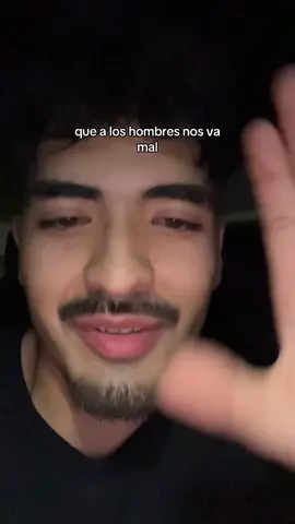 A post by @avila.carloss on TikTok caption: Consejo, file que si #amor #mujeres #consejo #relacion #novios #parejas #esposa #feliz #paratodos #carlosavila 