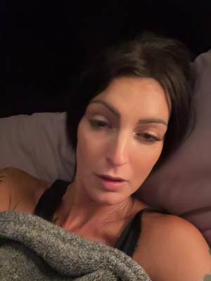 A post by @kristylbellaxo_ on TikTok caption: I need to know?!? Where are they? 🤣paypigs let’s go!  #foryoupage #fyp #paypig #money 