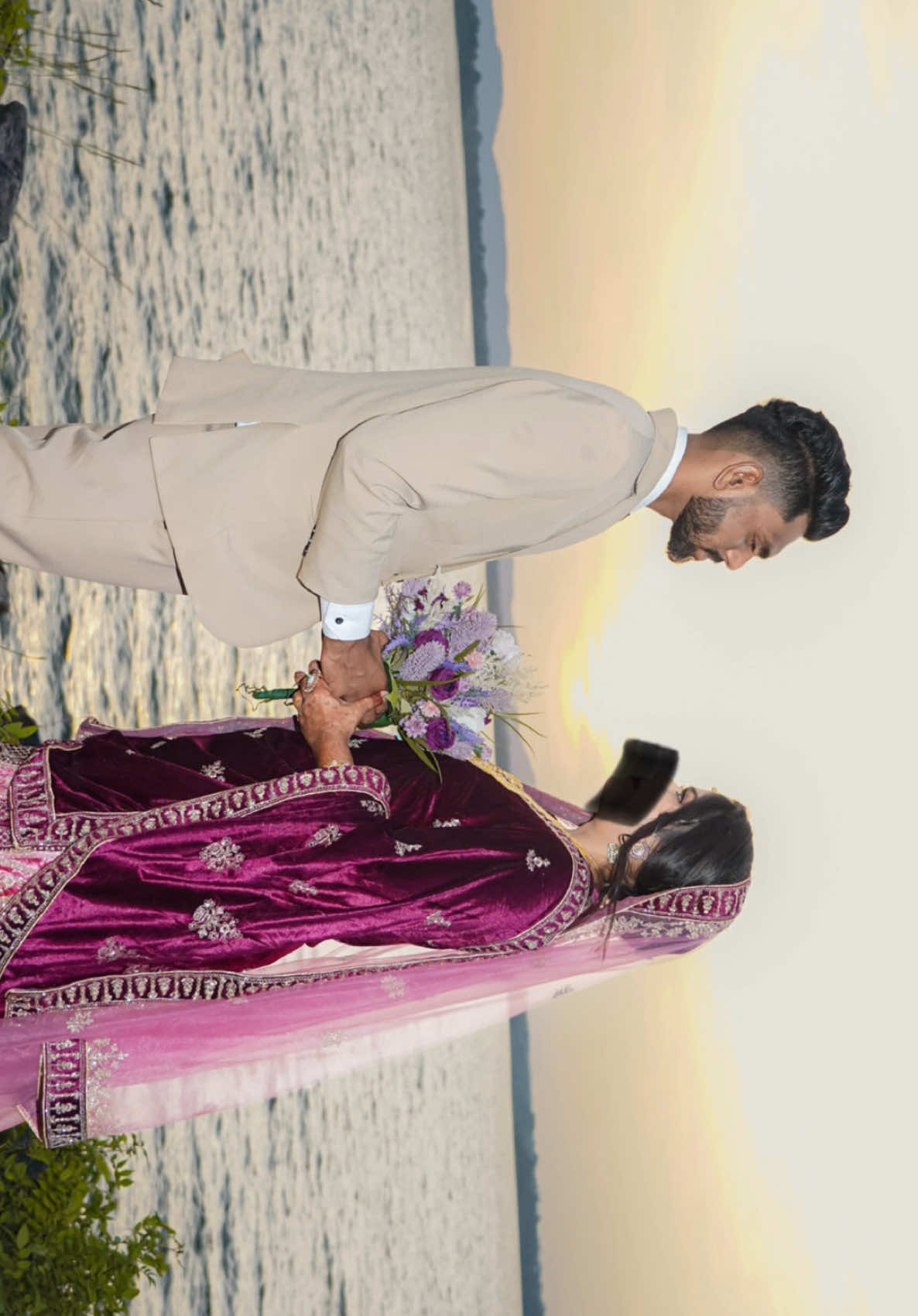 A post by @dusky_boii on TikTok caption: Wedding shoot.📸😍 #dusky_boii #weddingshoot #photography #photoshoot #srilanka 