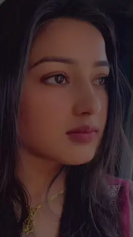 A post by @manjudhakal21 on TikTok