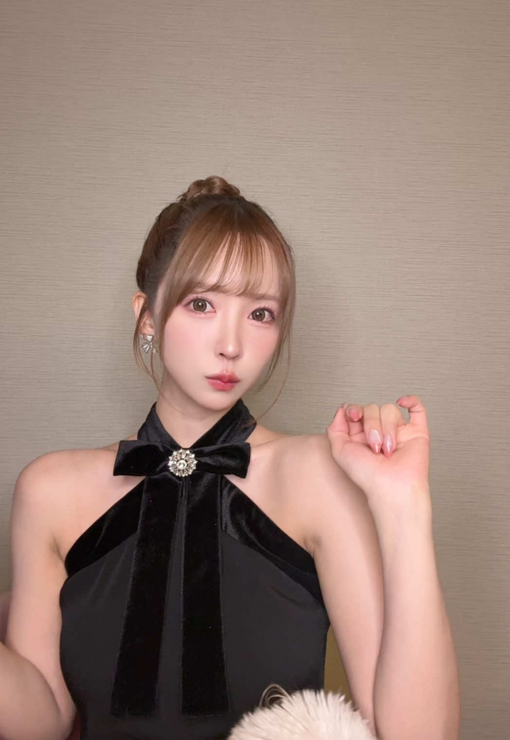 A post by @yua_mikami on TikTok