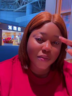 A post by @maimounadiabydiaby on TikTok