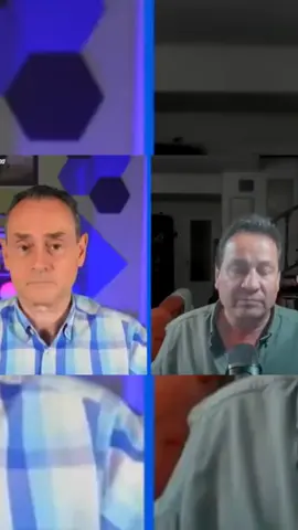 A post by @emigrantee24 on TikTok caption: #LIVEIncentiveProgram #LIVERewards #PaidPartnership 