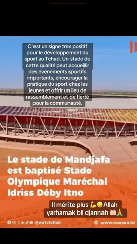 A post by @blancheneige472 on TikTok