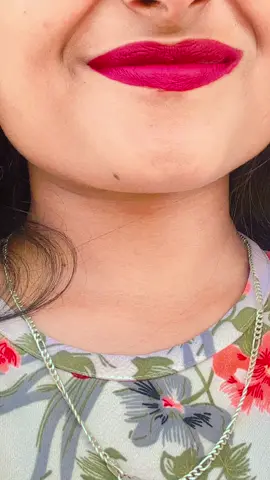 A post by @sonammandal20806 on TikTok caption: #sonalimandal015 #sonammandal2080 #sonamsonali 
