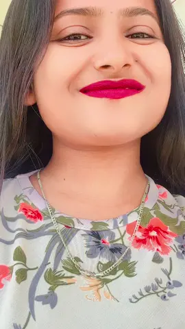 A post by @sonammandal20806 on TikTok caption: #sonalimandal015 #sonammandal2080 