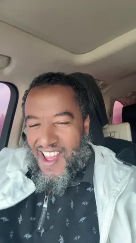 A post by @raayyaabbamacca on TikTok