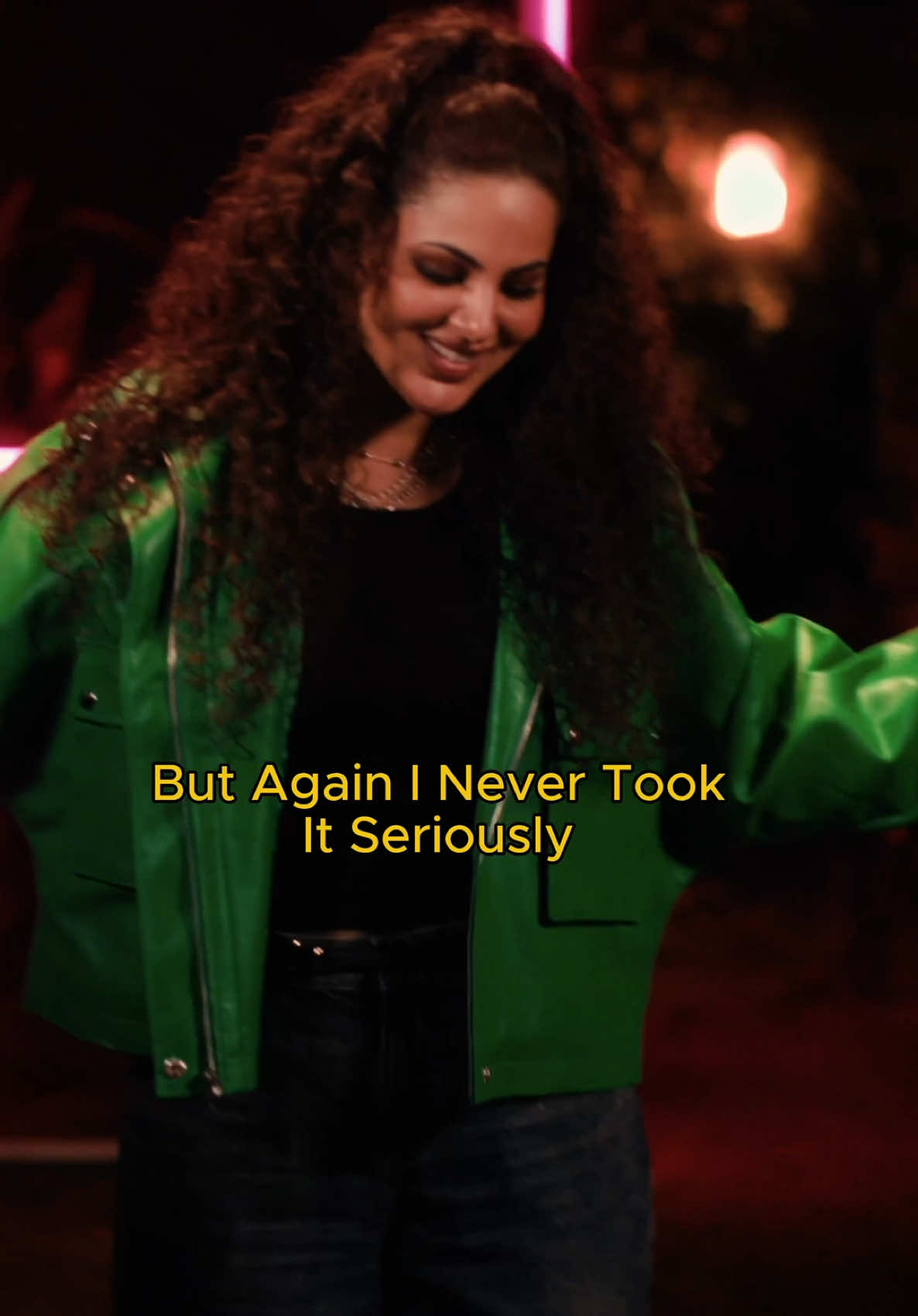 A post by @anniecurli on TikTok caption: Reminiscing about Mahiya ✨ #fyppppppppppppppppppppppp #fy #pakistan #pakistani 