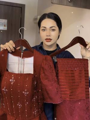 A post by @sann1k94 on TikTok caption: ရိုးရိုးလေးပါပဲ ❤️#naysann #masterwhite 