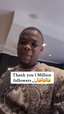 A post by @gatshenitk on TikTok caption: Thank you 🥹🙏🏻