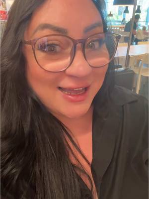A post by @mammaculinaria on TikTok caption: Shopping at IKEA  #mammaculinaria#ikea#shopping