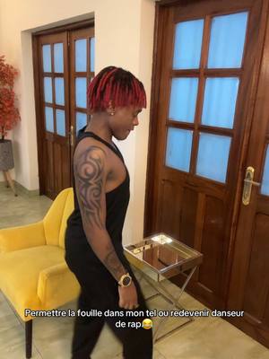 A post by @molodoilider on TikTok