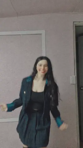 A post by @sanchitamainali on TikTok caption: #tiktoknepal #foryoupage #viralvideo 