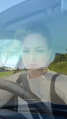 A post by @anilorak285799 on TikTok