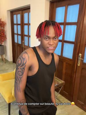 A post by @molodoilider on TikTok
