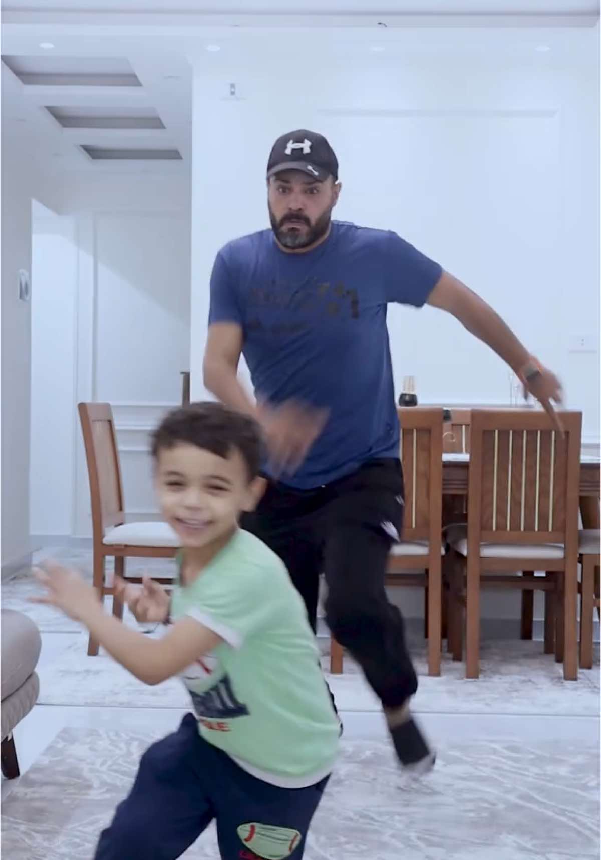A post by @abo.zizo on TikTok caption: عايزين يدخلو بطولة كونكر 😣 #ابو_زيزو هذا اليوم #في هذا اليوم 