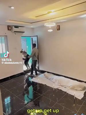 A post by @kabastonedeparis on TikTok